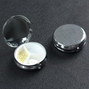 horse-print-printed-round-pill-organizer-5.jpg
