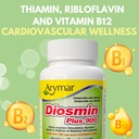 arymar-diosmin-plus-900-circulatory-syst-2.jpg