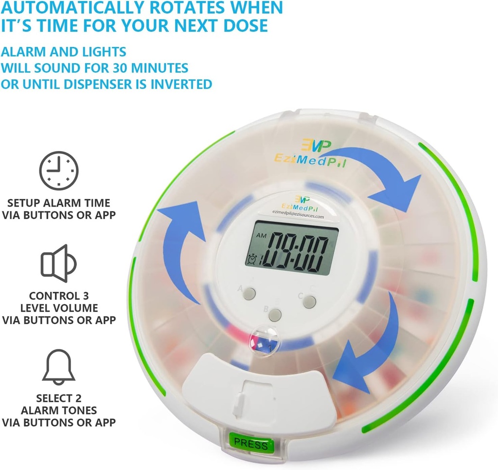 ezimedpil-bluetooth-pill-dispenser-wsoun-3.jpg