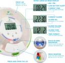 ezimedpil-bluetooth-pill-dispenser-wsoun-4.jpg