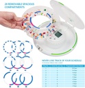 ezimedpil-bluetooth-pill-dispenser-wsoun-5.jpg