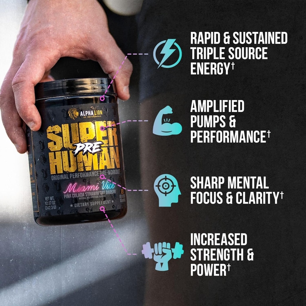 alpha-lion-superhuman-pre-workout-powder-2.jpg