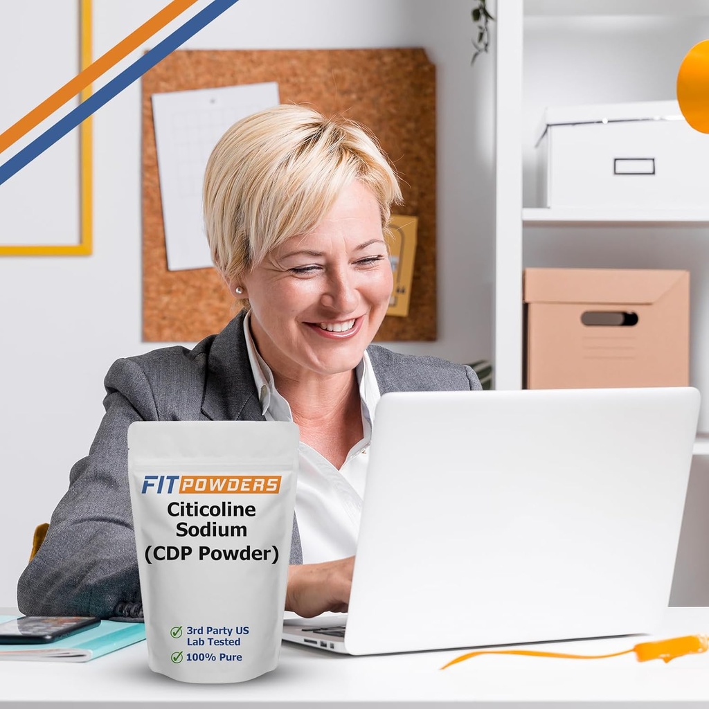citicoline-powder-cdp-choline-powder-pur-3.jpg
