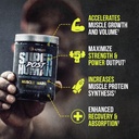 alpha-lion-superhuman-pre-workout-powder-3.jpg