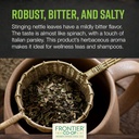 frontier-co-op-organic-stinging-nettle-l-5.jpg