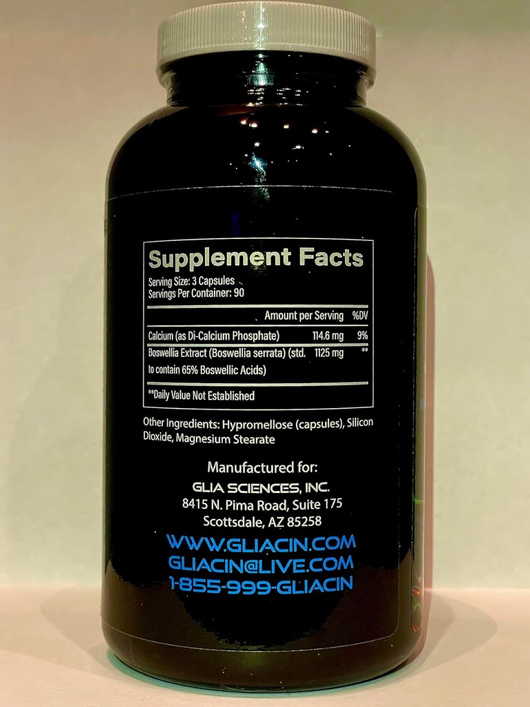 natural-neuron-support-large-270-capsule-2.jpg