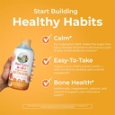 maryruths-liquid-multivitamin-apple-berr-3.jpg