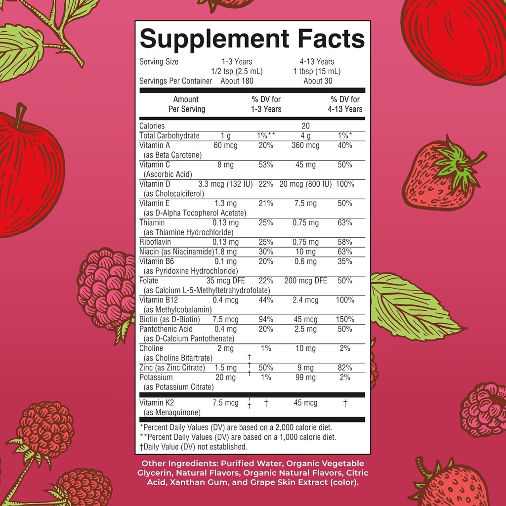 maryruths-liquid-multivitamin-apple-berr-4.jpg