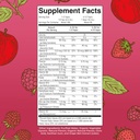 maryruths-liquid-multivitamin-apple-berr-4.jpg