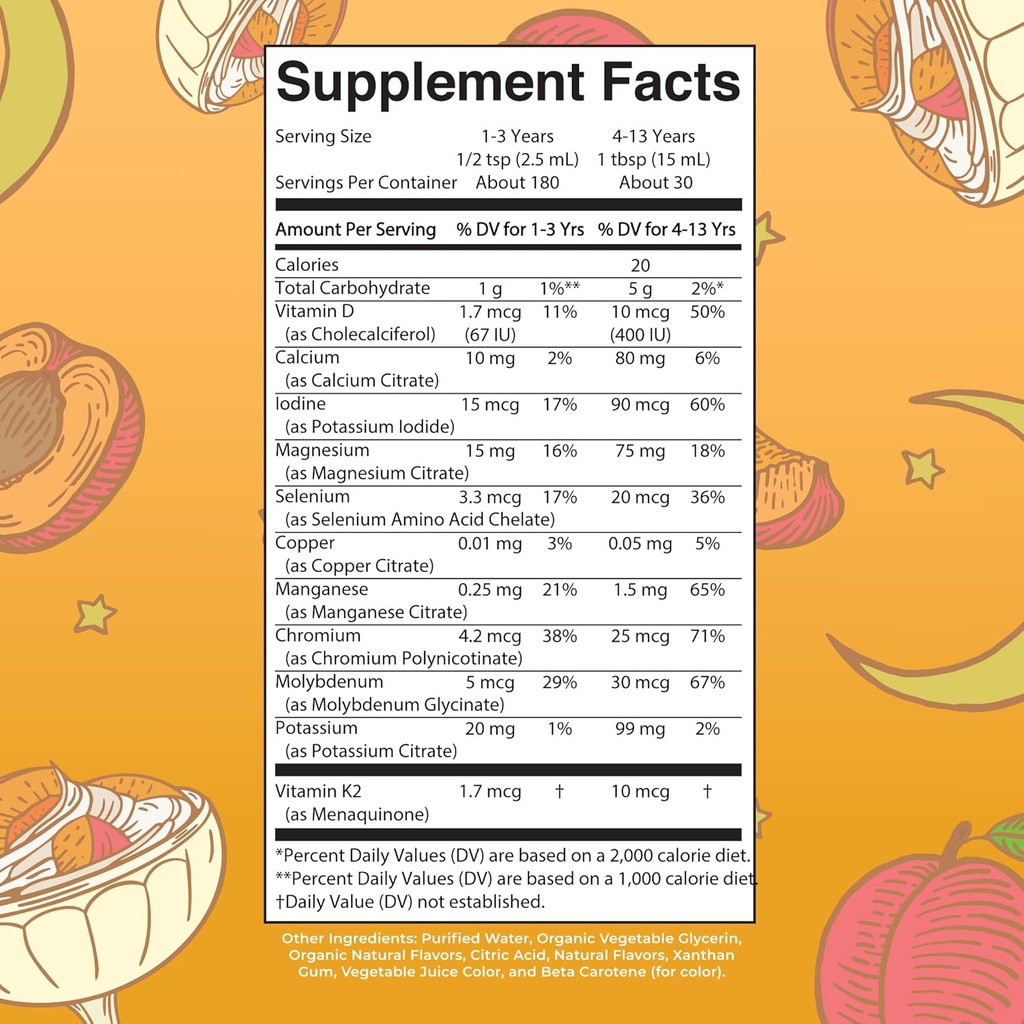 maryruths-liquid-multivitamin-apple-berr-5.jpg