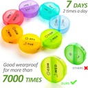 yaklim-pill-organizer-2-times-a-day-exce-6.jpg