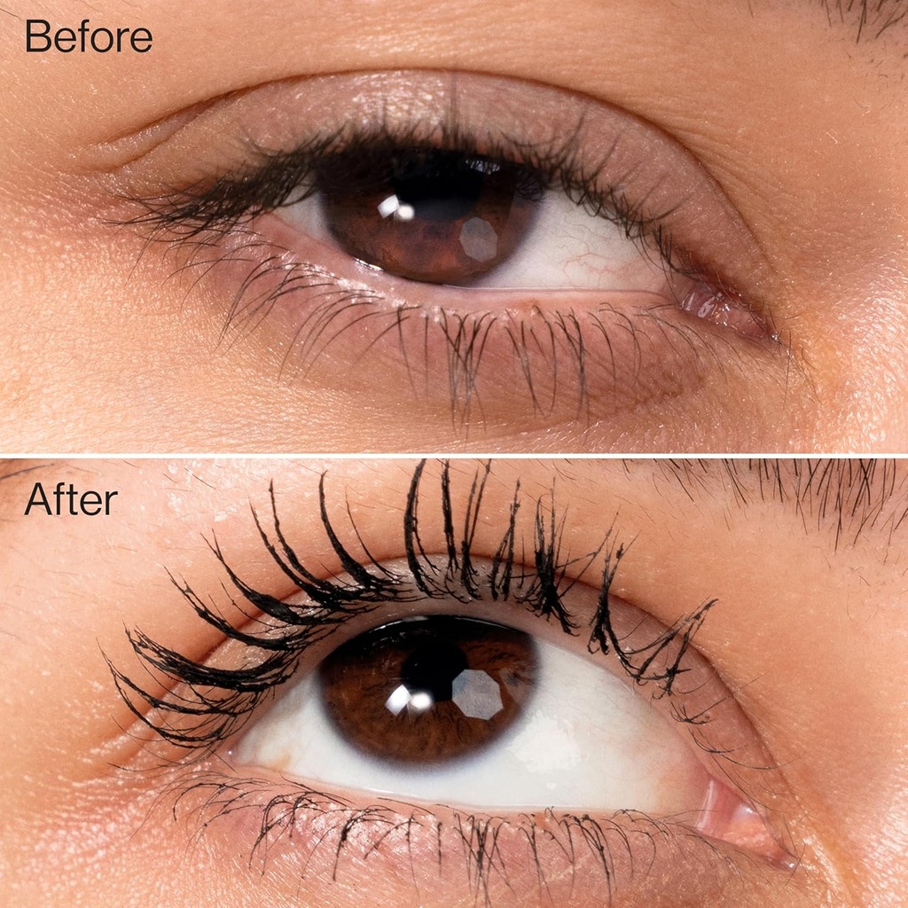 honest-beauty-extreme-length-volumizing--6.jpg
