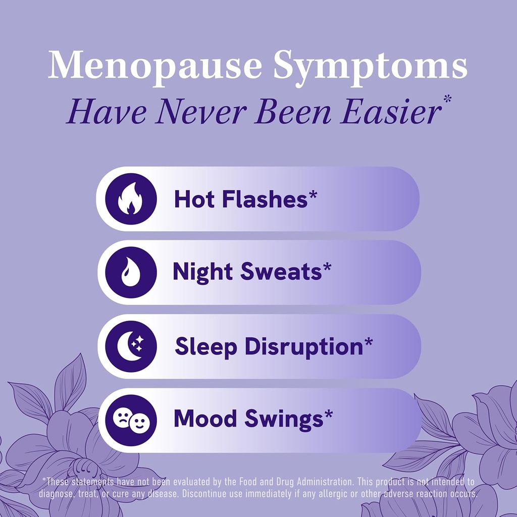 menopause-supplements-for-women-hot-flas-2.jpg