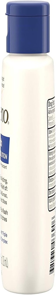 aveeno-anti-itch-lotion-4-oz-3-pack-6.jpg