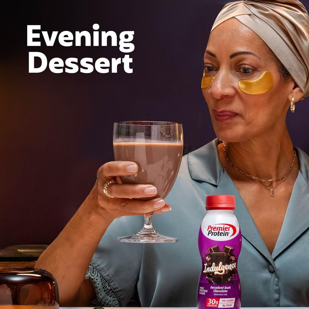 premier-protein-indulgence-protein-shake-4.jpg