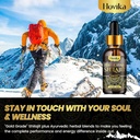 himalayan-shilajit-resin-liquid-drops-pu-5.jpg