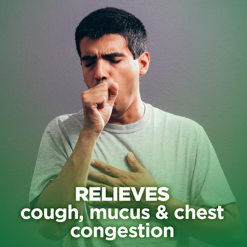 amazon-basic-care-tussin-dm-cough-plus-c-3.jpg