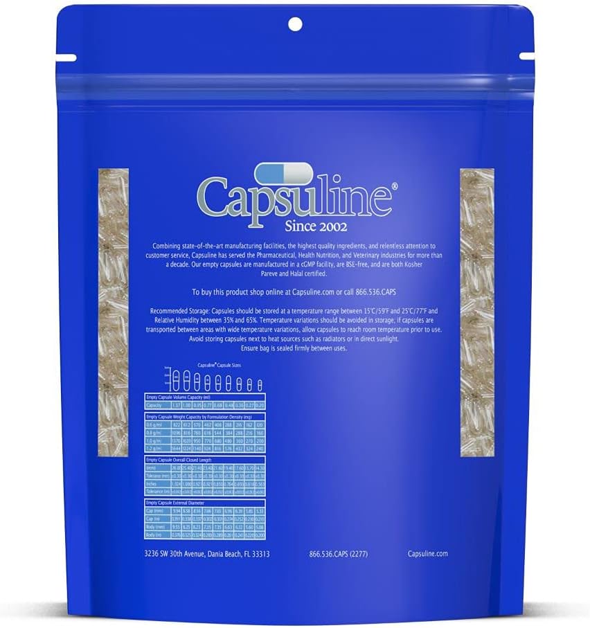 capsuline-size-2---clear-empty-gelatin-c-2.jpg