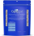 capsuline-size-2---clear-empty-gelatin-c-2.jpg