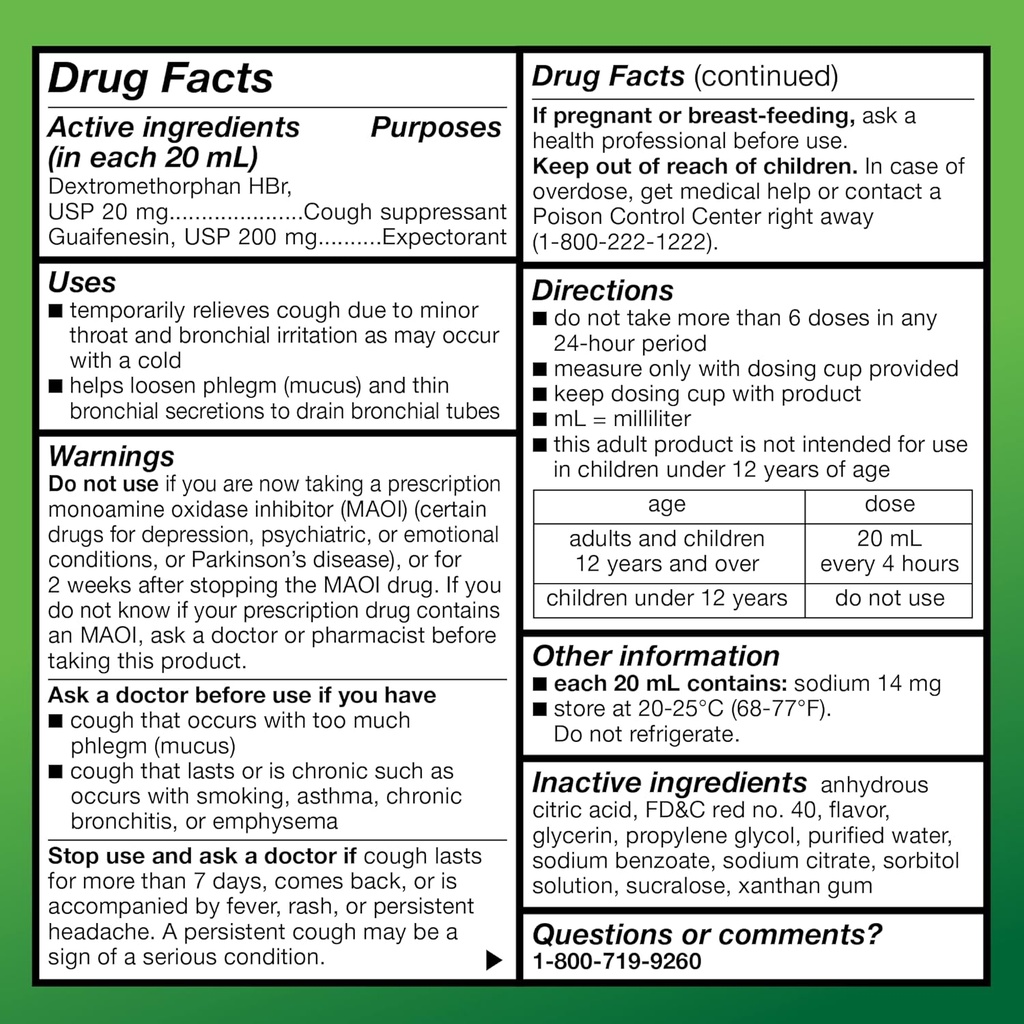amazon-basic-care-tussin-dm-cough-plus-c-4.jpg
