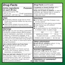 amazon-basic-care-tussin-dm-cough-plus-c-4.jpg