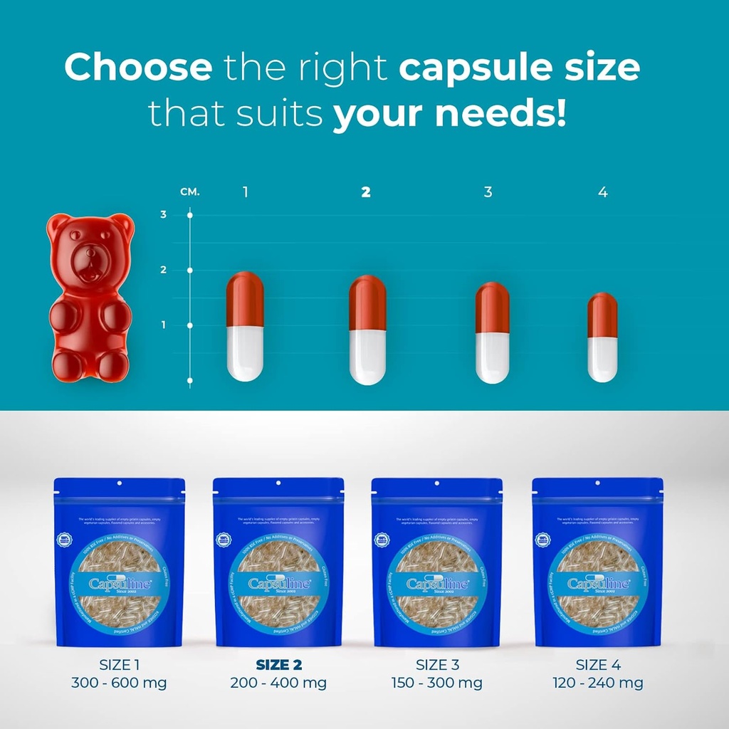 capsuline-size-2---clear-empty-gelatin-c-3.jpg