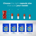 capsuline-size-2---clear-empty-gelatin-c-3.jpg