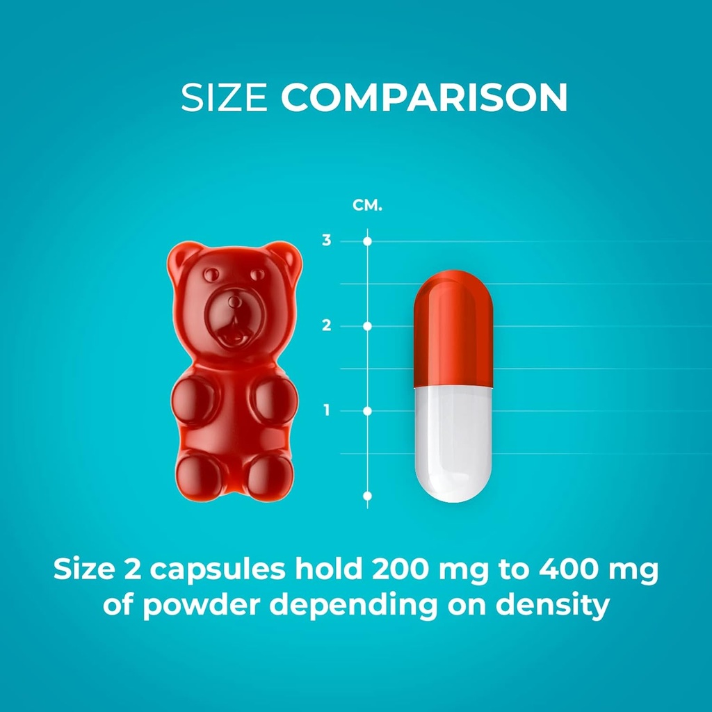 capsuline-size-2---clear-empty-gelatin-c-4.jpg