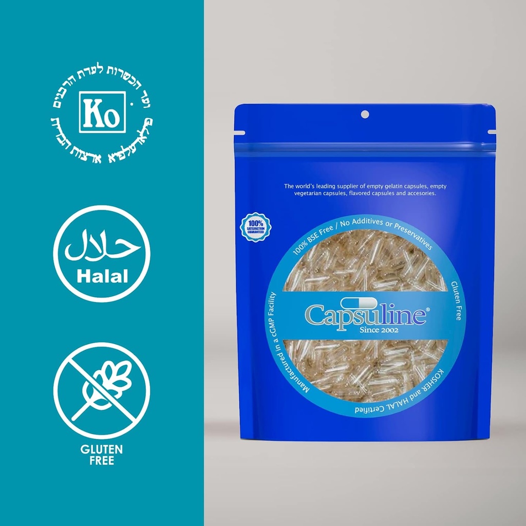 capsuline-size-2---clear-empty-gelatin-c-5.jpg