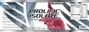 g6-sports-nutrition-prolific-isolate-all-4.jpg