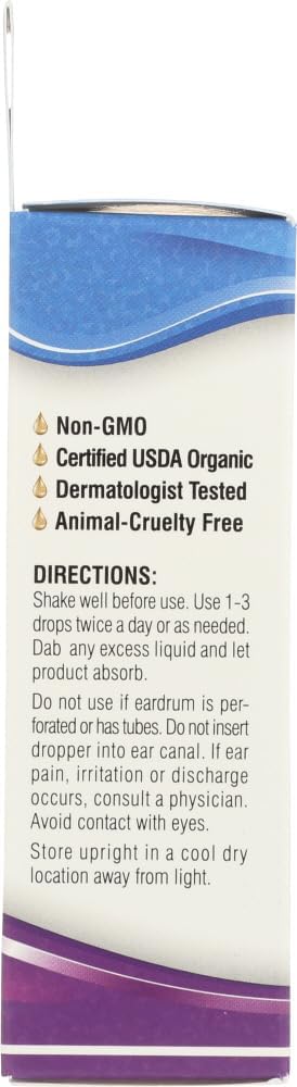 wallys-natural-products-organic-ear-oil--2.jpg