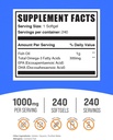 bulksupplements-fish-oil-1000mg-softgels-2.jpg