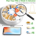 daily-pill-dispenser-weekly-pill-organiz-2.jpg