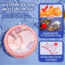 serfeymi-small-pill-box---3-compartments-3.jpg