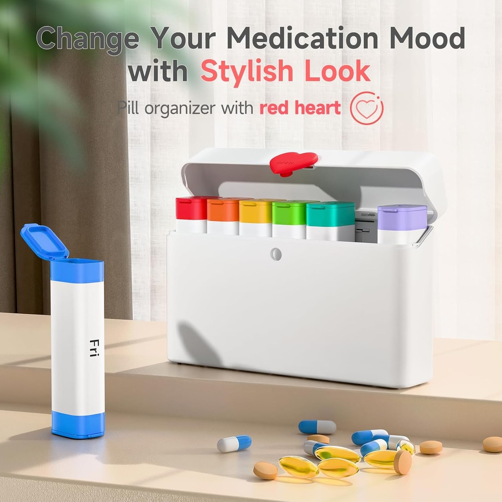 daily-pill-dispenser-weekly-pill-organiz-3.jpg