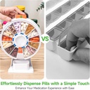 daily-pill-dispenser-weekly-pill-organiz-4.jpg