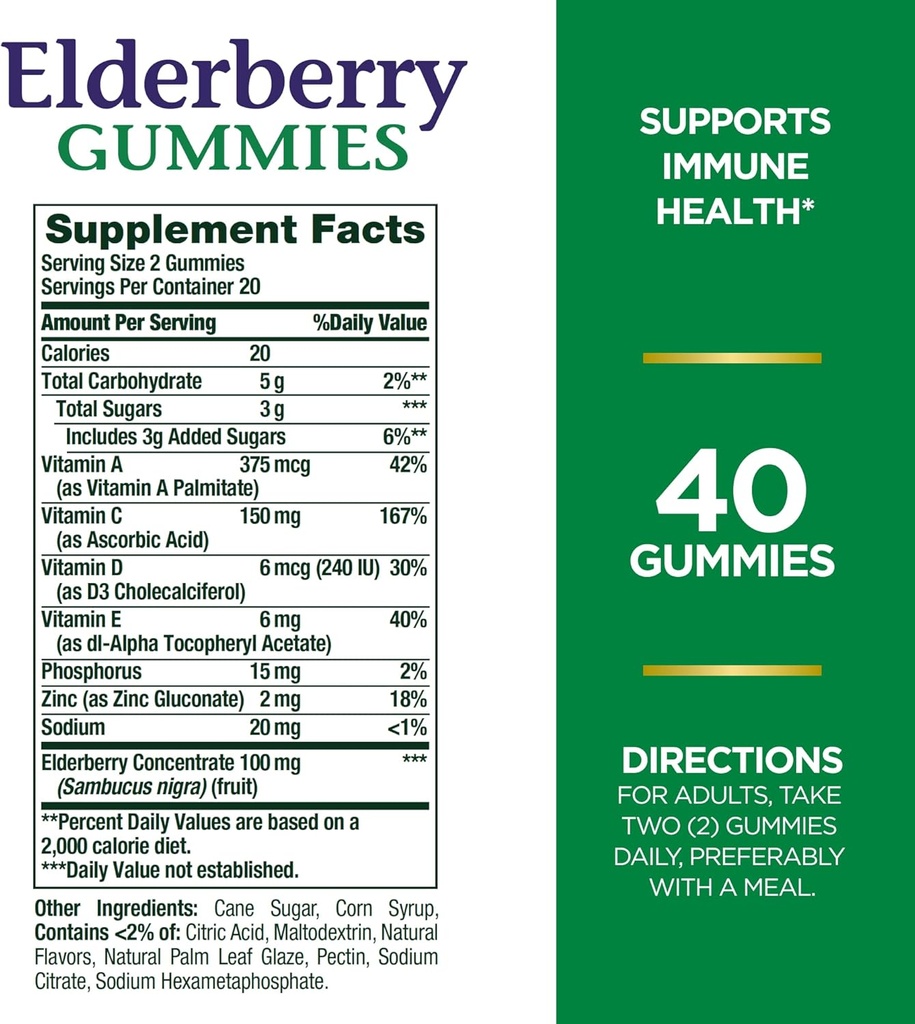 natures-bounty-elderberry-gummies-immune-2.jpg