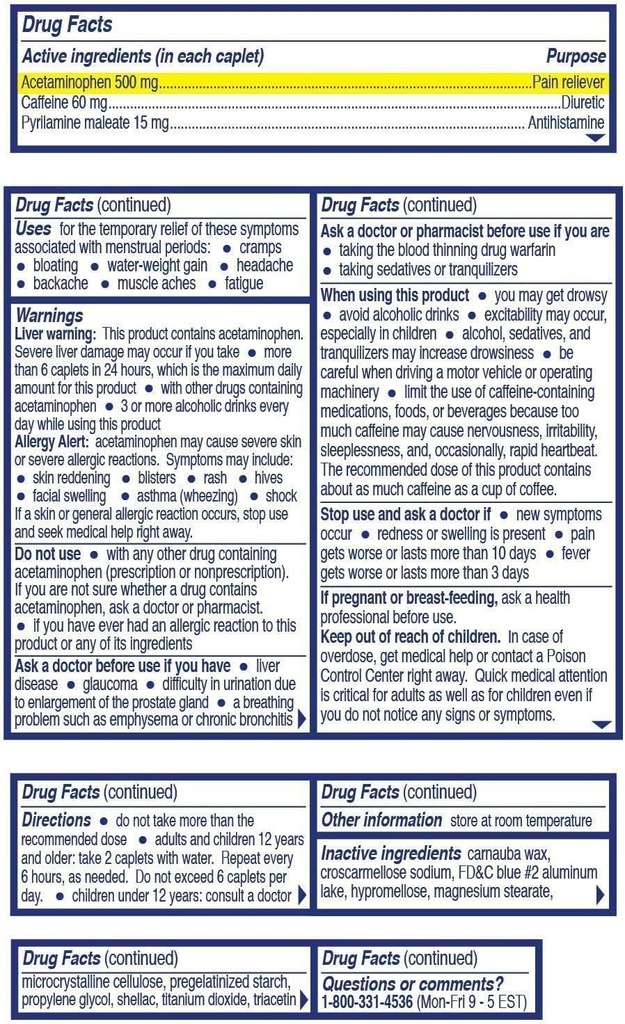 midol-complete-maximum-strength-pain-rel-2.jpg