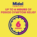 midol-complete-maximum-strength-pain-rel-6.jpg