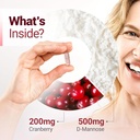 nested-naturals-d-mannose-500mg-caspules-4.jpg