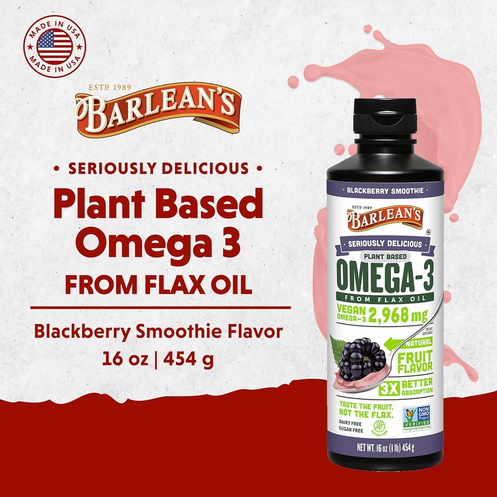 barleans-vegan-omega-3-6-9-flaxseed-oil--2.jpg