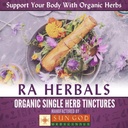 ra-herbals-organic-black-cohosh-liquid-e-6.jpg