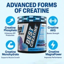 bpi-sports-best-creatine---creatine-mono-3.jpg