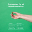 open-farm-immune-chews-dog-supplement-wi-2.jpg