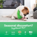 open-farm-immune-chews-dog-supplement-wi-3.jpg