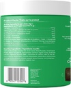 open-farm-immune-chews-dog-supplement-wi-5.jpg