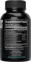 rlntlss---probiotic-60-billion-cfu---4-s-2.jpg
