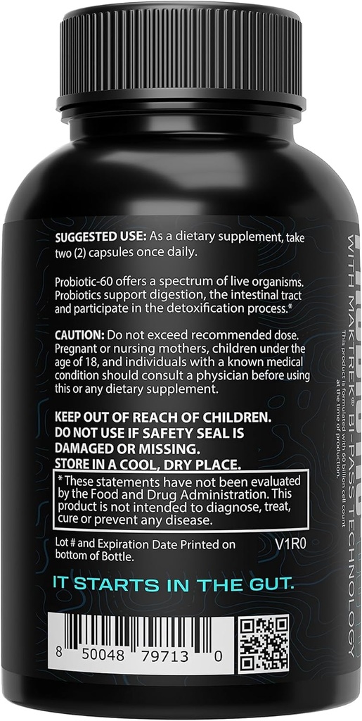 rlntlss---probiotic-60-billion-cfu---4-s-3.jpg