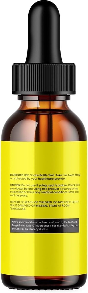 banana-supplement-liquid-original-60ml-b-2.jpg