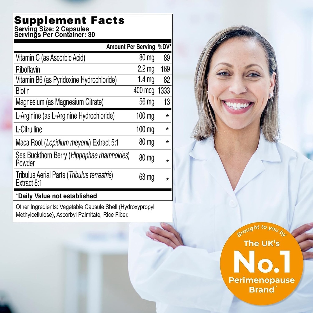 health-her-intimacy-multi-nutrient-suppl-6.jpg